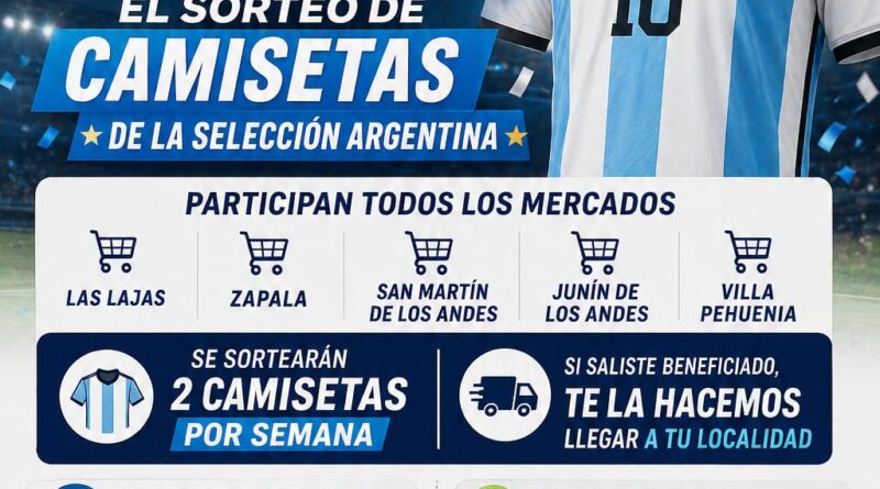 cotesma las lajas