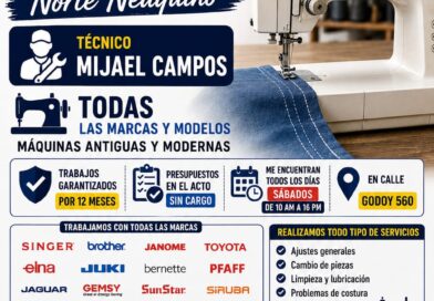Publicidad