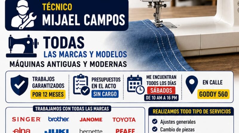 Publicidad
