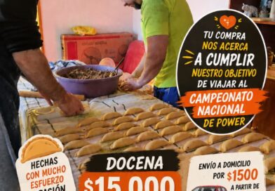 Publicidad