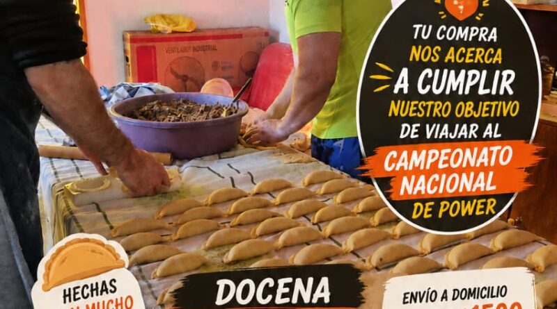 Publicidad